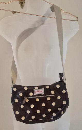 Cath kidson london - cath,
