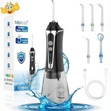 Oral B Upgraded Cordless Water
