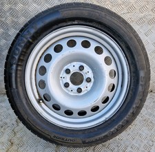 17" MERCEDES VITO (2003-25)