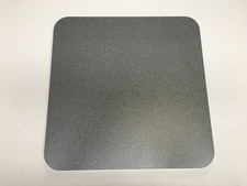 600MM SQUARE TABLE TOPS -