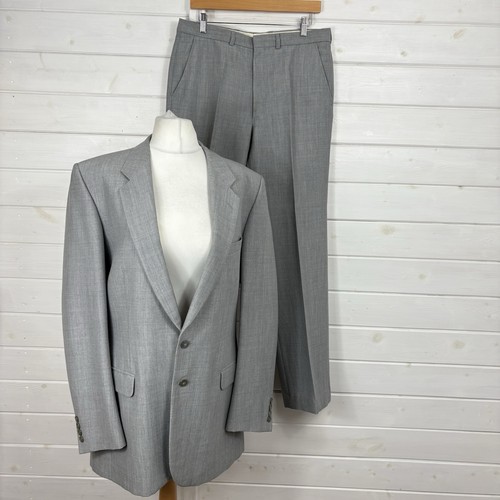 Michael suit mens - suit,