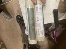 Morris & Co Wallpaper