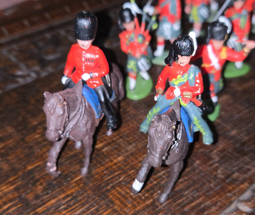 Vintage britain s hong - 10, britain’s