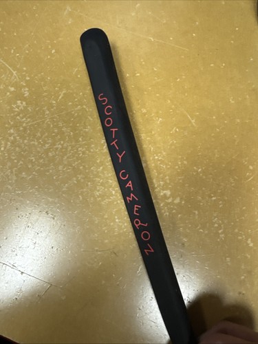 New scotty cameron - new,