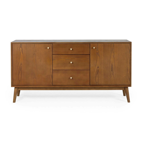 Lowry large sideboard - large,