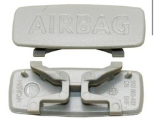 GENUINE VW GOLF PASSAT B6 B7