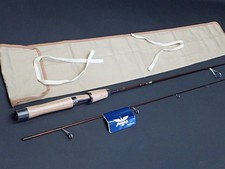 Fenwick World Class WC60SL-2J Fishing Rod