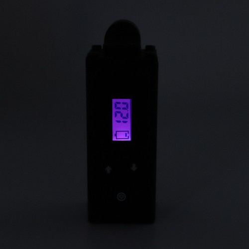 Tattoo machine power supply - machine,