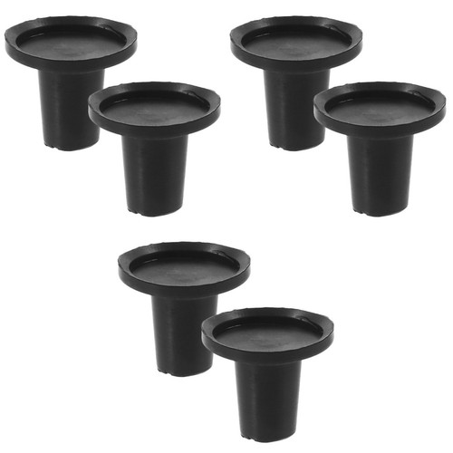 Pieces valve grinder - valve,