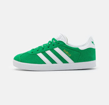 Adidas Gazelle J Girls Boys