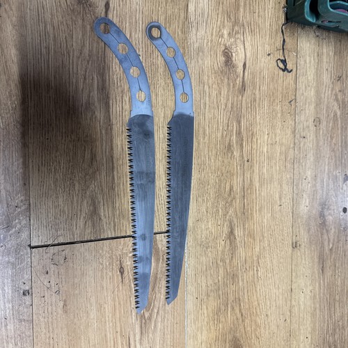 Silky gomtaro 240 - gomtaro, 240-8