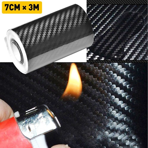 Protector sill scuff cover - protector,