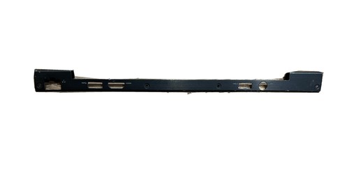 Original dell latitude e7240 - latitude,