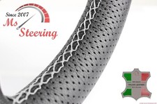 FOR NISSAN 280ZX 80-83 BLACK