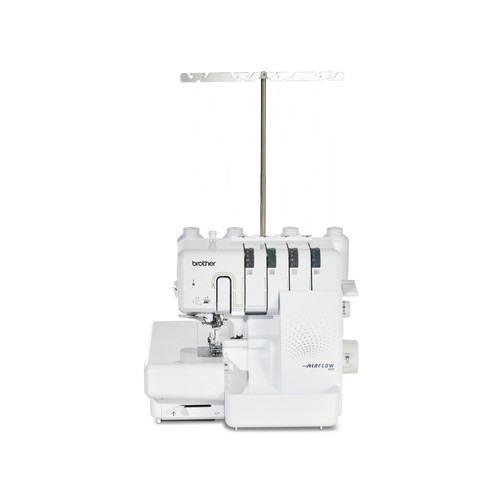 Brother airflow 3000 jet - brother,