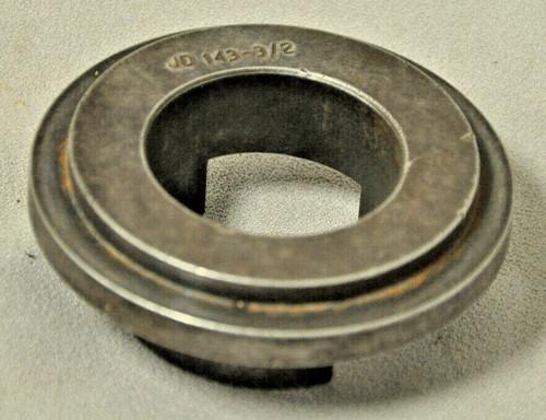 Jaguar tool 143 2 - jaguar,