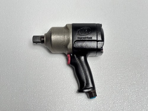 Ingersoll rand 2925p3ti - ,