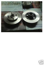 FOR TOYOTA GLANZA STARLET EP91