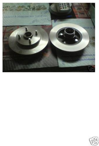 For toyota glanza starlet - glanza, ep91