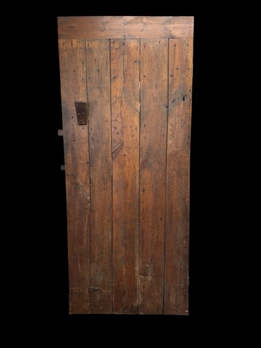 17th century internal cottage - internal,