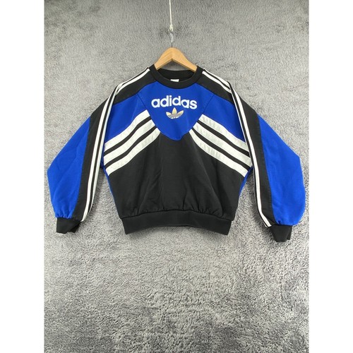 Adidas argentina sweatshirt - argentina, s