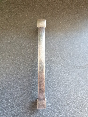 40x pewter cupboard cabinet - 40x,