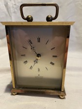 VINTAGE JUNGHANS ELECTRONIC