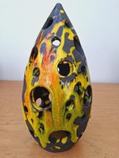 Vintage 60s 70s W German