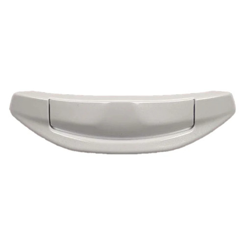 Arai chin vent for pro - chin, qv-pro