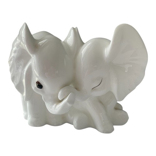 Royal osborne bone china 1403 - royal,