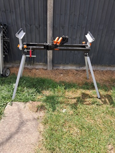 Von haus universal mount - universal,