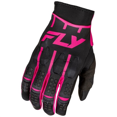 Fly racing evo - fly,