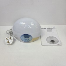 Lumie Bodyclock Starter 30 SAD