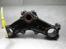 Yamaha TT500 TT 500 1976-On