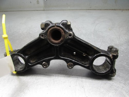 Yamaha tt500 500 1976 - 500, 1976-on