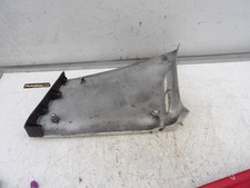 suzuki gsx 1100 ef l/h fairing