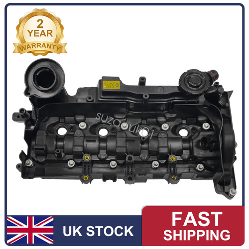 For mini r55 - mini,