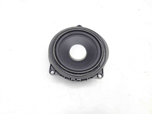 Bmw series f32 harman - 4,