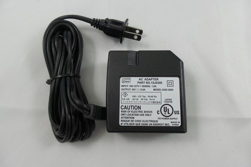 Skynet 15j0300 120v - skynet, ac-adapter