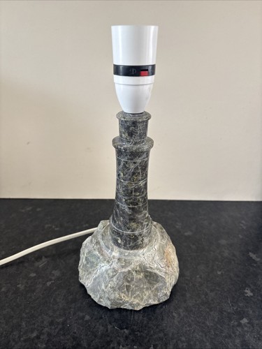Vintage cornish serpentine - vintage,