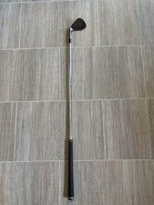 Taylormade Hi-Toe 4 Lob Wedge