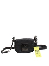 Anya Hindmarch Women's Bag
