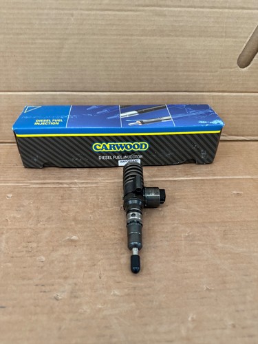 Bosch fuel injector for - injector, vw