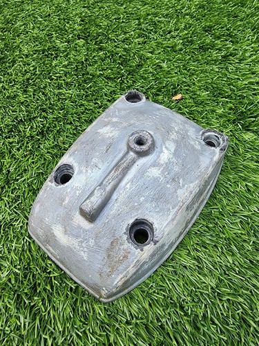 Volvo penta genuine - penta,