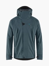 Klattermusen Allgron 2.0 Shell