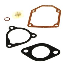 SUZUKI OUTBOARD CARB REPAIR KIT DT55-115 2-STROKE MOTOR ENGINE