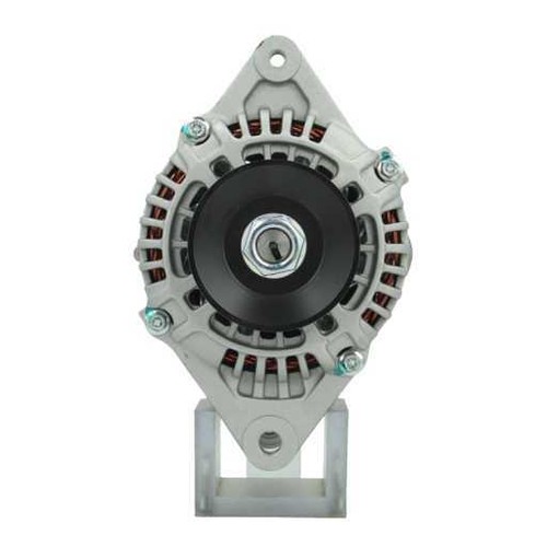 Alternator fits kubota 80a - fits,