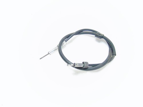 Odometer cable kawasaki kle - odometer,