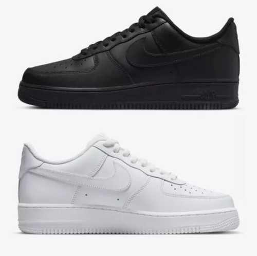 Nike air force 07 - force, 1'07