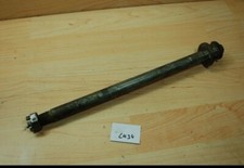 Yamaha FJ1200 4AY Rear Wheel